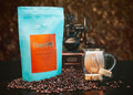 Florelas Coffee