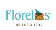 Florelas Coffee - Home