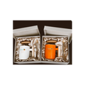Signature Mug set