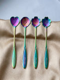 Florelas Stirring Spoon