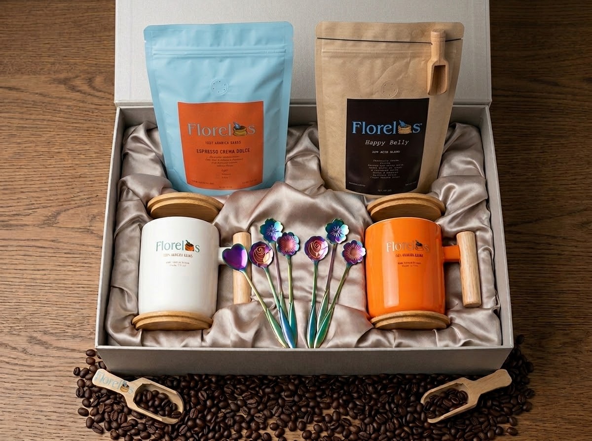 Signature Gift Set
